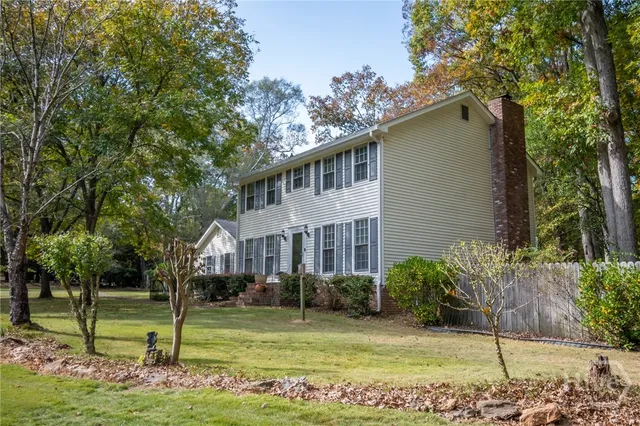 $450,000 | 100 Hanover Drive, Bogart, GA 30622