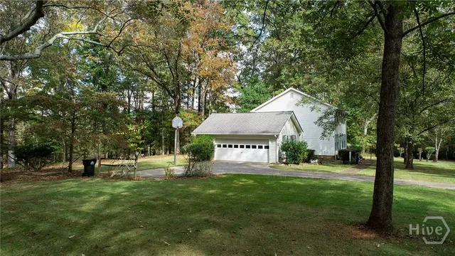 $450,000 | 100 Hanover Drive, Bogart, GA 30622