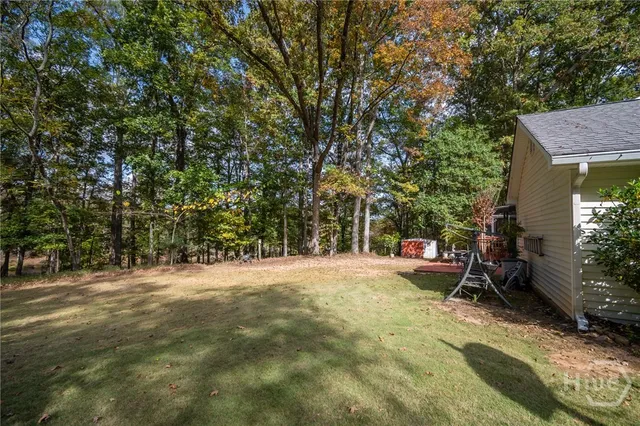 $450,000 | 100 Hanover Drive, Bogart, GA 30622