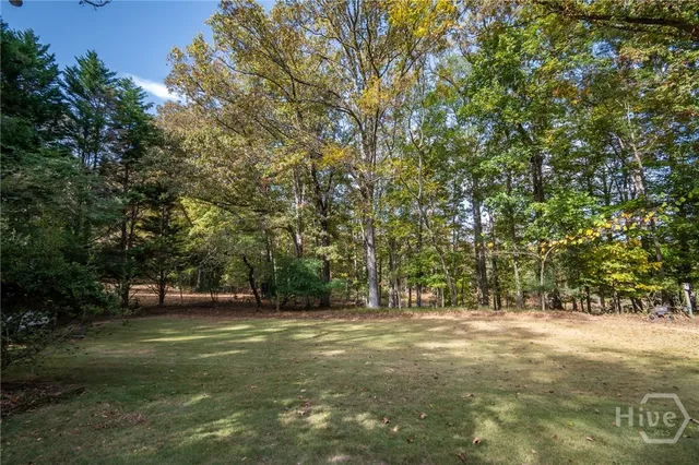 $450,000 | 100 Hanover Drive, Bogart, GA 30622