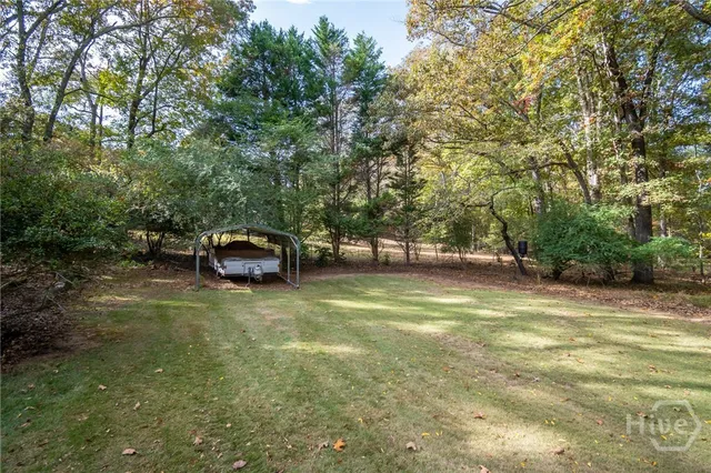 $450,000 | 100 Hanover Drive, Bogart, GA 30622