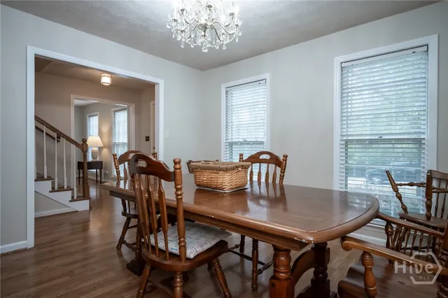 $450,000 | 100 Hanover Drive, Bogart, GA 30622