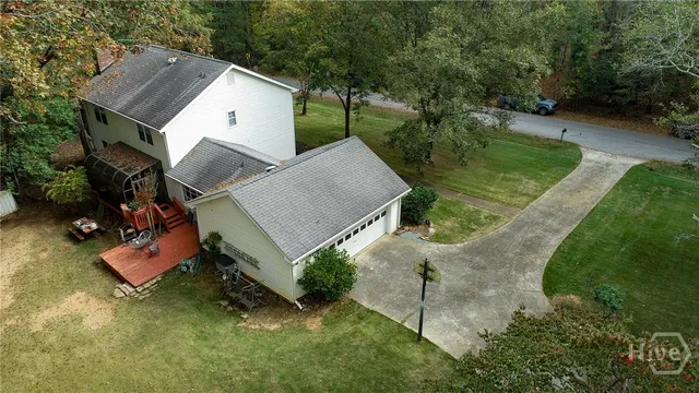 $450,000 | 100 Hanover Drive, Bogart, GA 30622