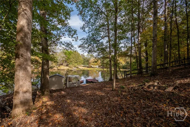 $450,000 | 100 Hanover Drive, Bogart, GA 30622