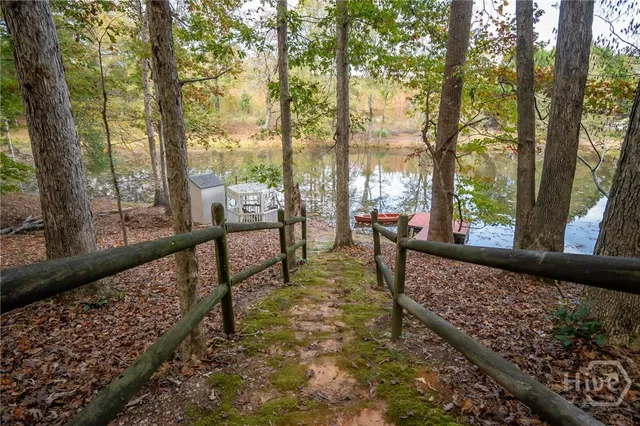 $450,000 | 100 Hanover Drive, Bogart, GA 30622