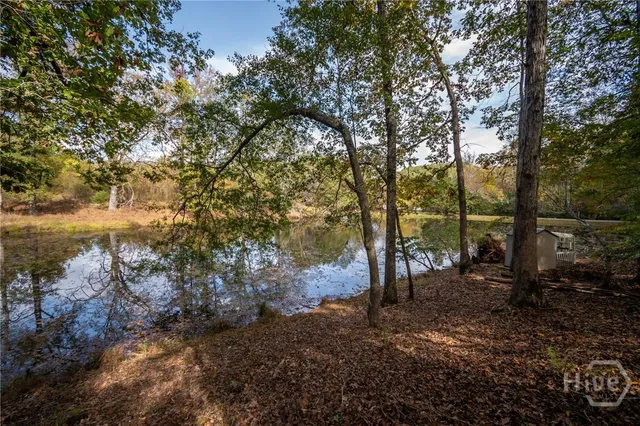 $450,000 | 100 Hanover Drive, Bogart, GA 30622