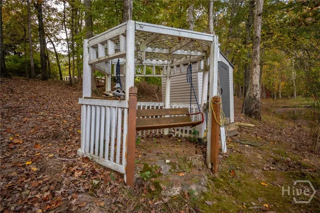 $450,000 | 100 Hanover Drive, Bogart, GA 30622