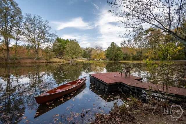 $450,000 | 100 Hanover Drive, Bogart, GA 30622