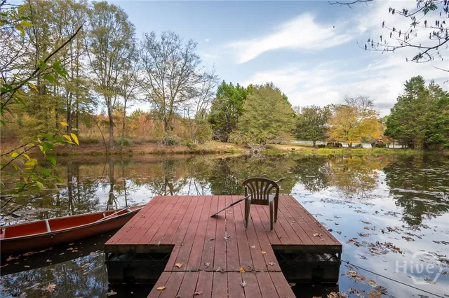 $450,000 | 100 Hanover Drive, Bogart, GA 30622