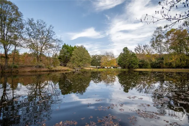 $450,000 | 100 Hanover Drive, Bogart, GA 30622