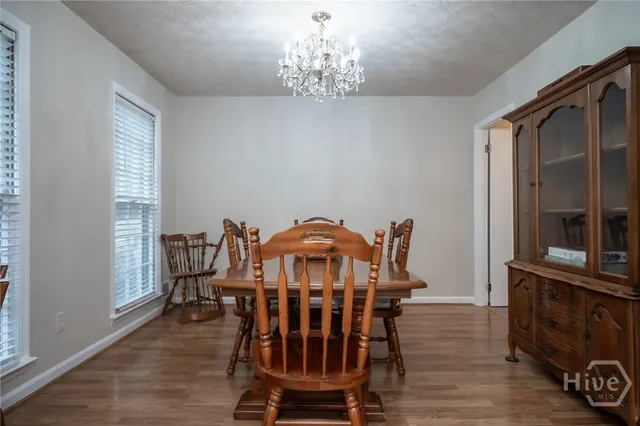 $450,000 | 100 Hanover Drive, Bogart, GA 30622