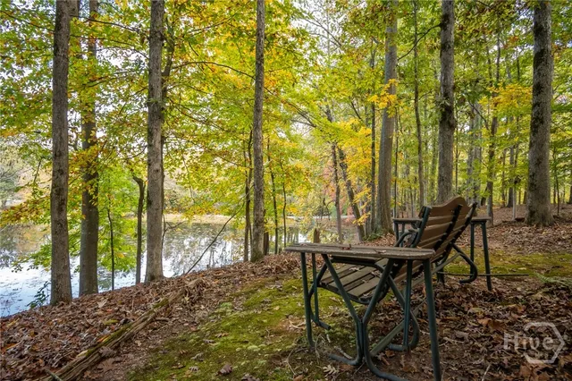 $450,000 | 100 Hanover Drive, Bogart, GA 30622