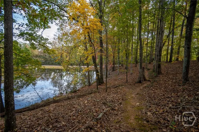 $450,000 | 100 Hanover Drive, Bogart, GA 30622