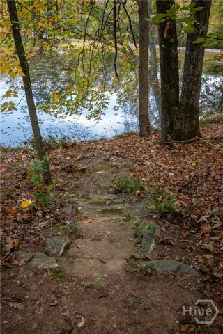 $450,000 | 100 Hanover Drive, Bogart, GA 30622