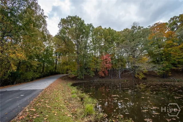 $450,000 | 100 Hanover Drive, Bogart, GA 30622