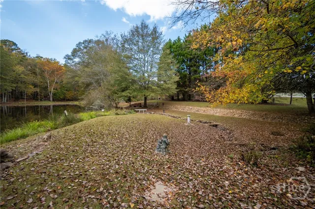 $450,000 | 100 Hanover Drive, Bogart, GA 30622