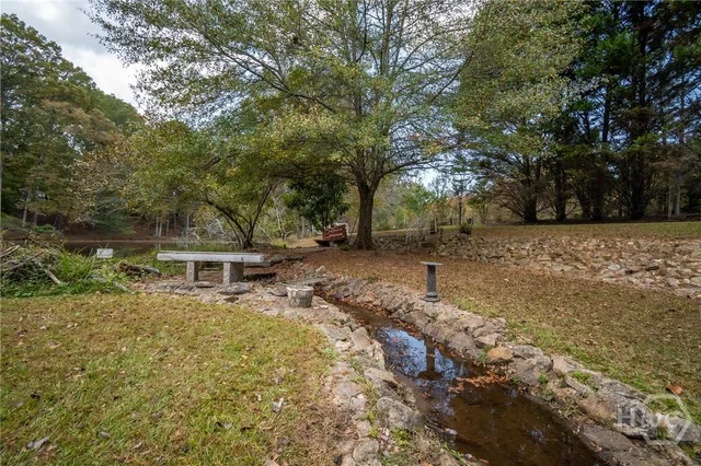 $450,000 | 100 Hanover Drive, Bogart, GA 30622