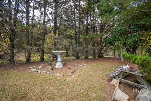 $450,000 | 100 Hanover Drive, Bogart, GA 30622