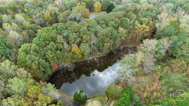 $450,000 | 100 Hanover Drive, Bogart, GA 30622