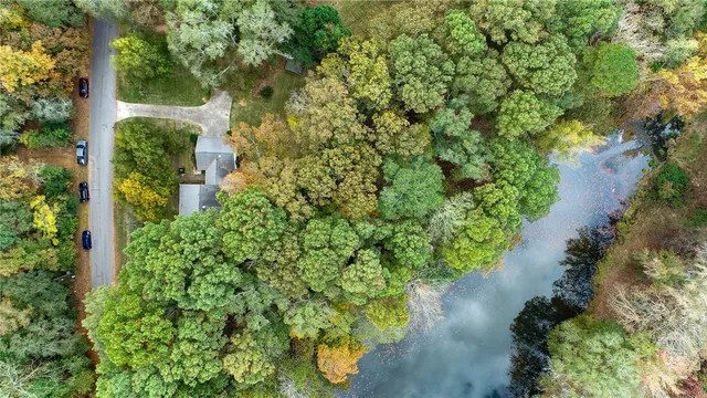 $450,000 | 100 Hanover Drive, Bogart, GA 30622