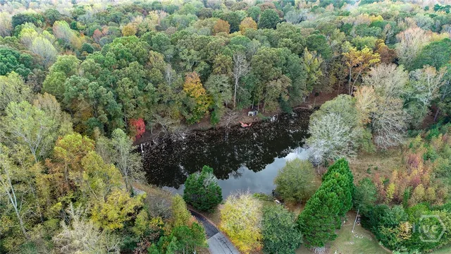 $450,000 | 100 Hanover Drive, Bogart, GA 30622