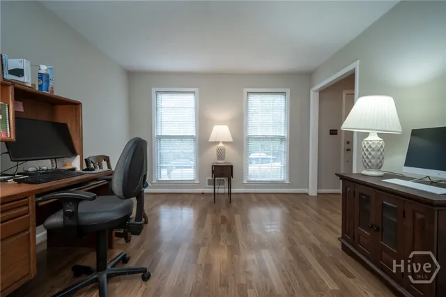 $450,000 | 100 Hanover Drive, Bogart, GA 30622