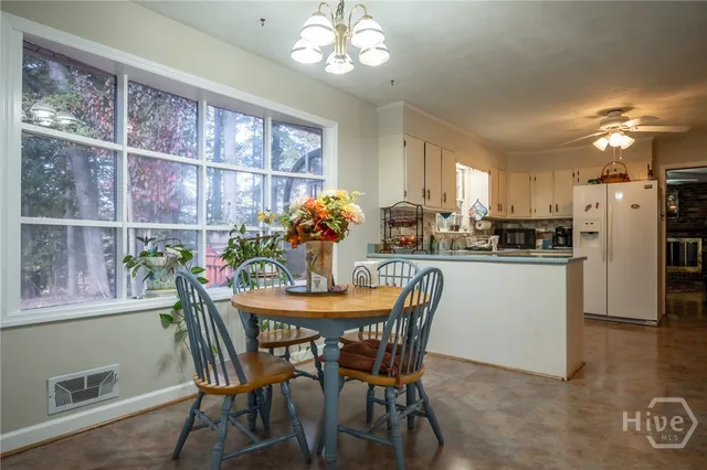 $450,000 | 100 Hanover Drive, Bogart, GA 30622