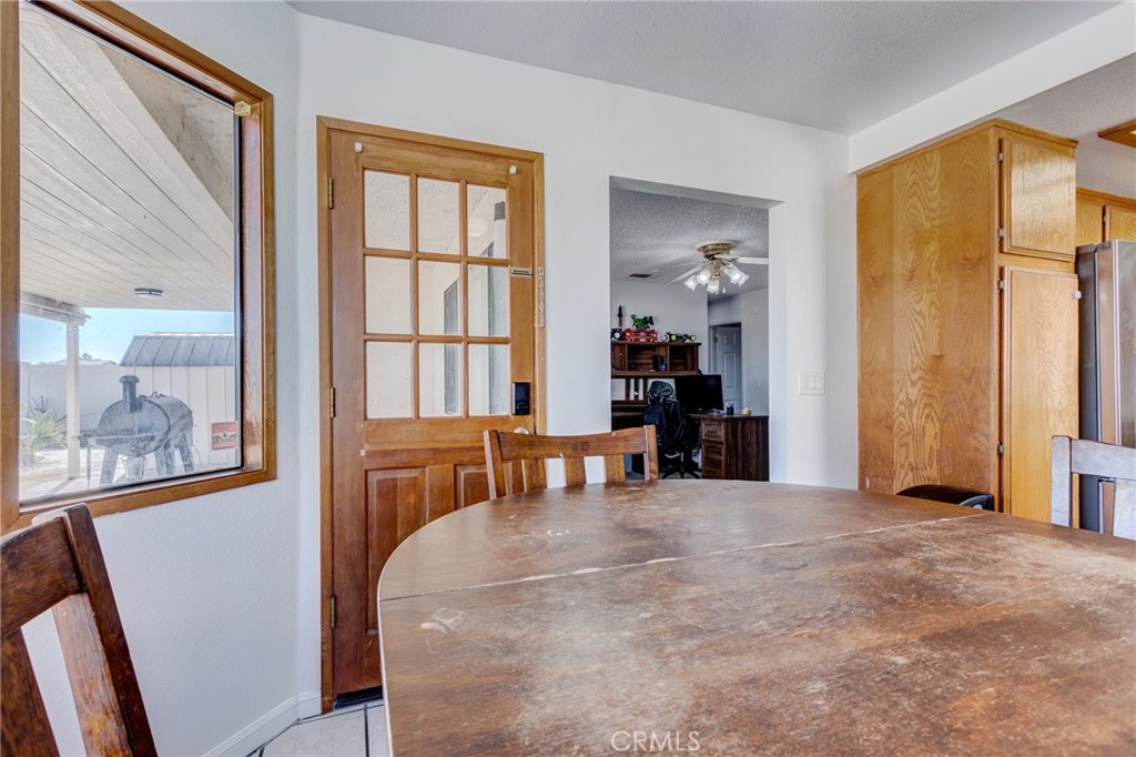 26489 Bluewater Road Helendale, CA 92342 - Photo 17 of 62