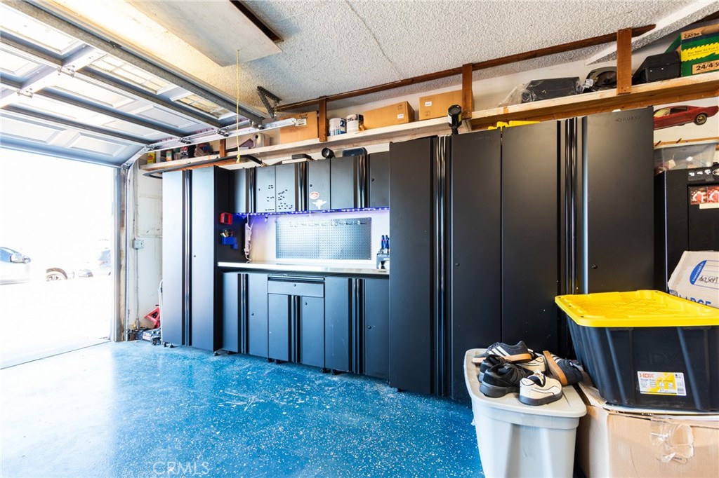 26489 Bluewater Road Helendale, CA 92342 - Photo 36 of 62