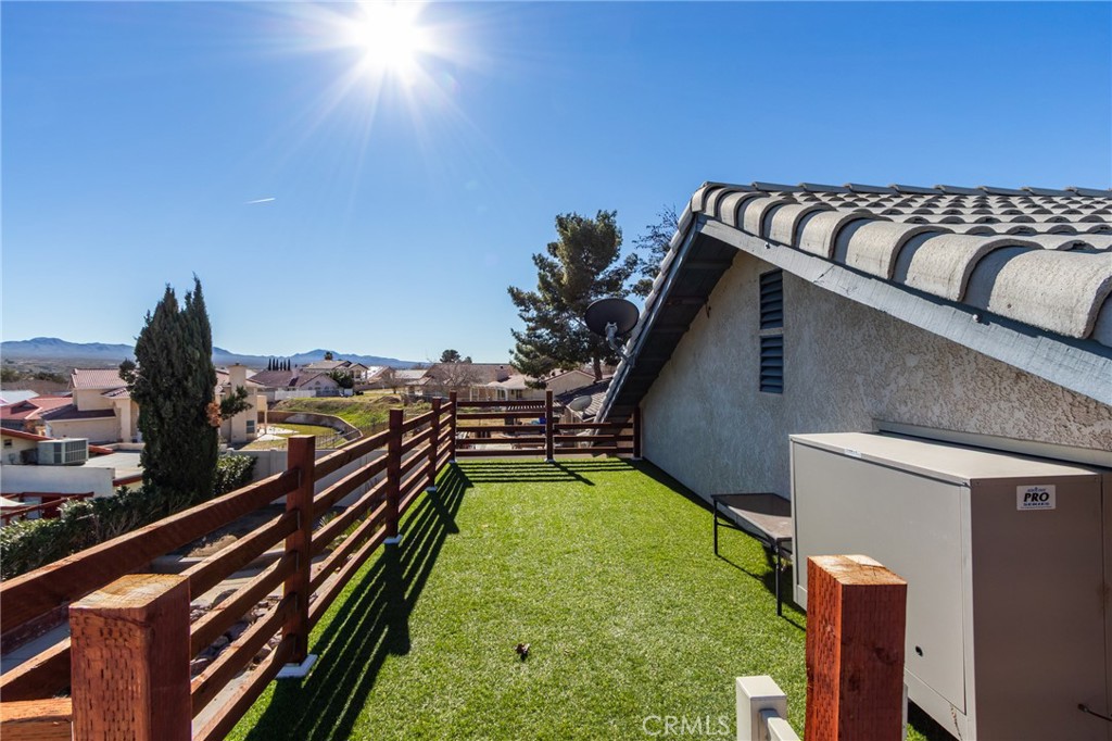 26489 Bluewater Road Helendale, CA 92342 - Photo 45 of 62