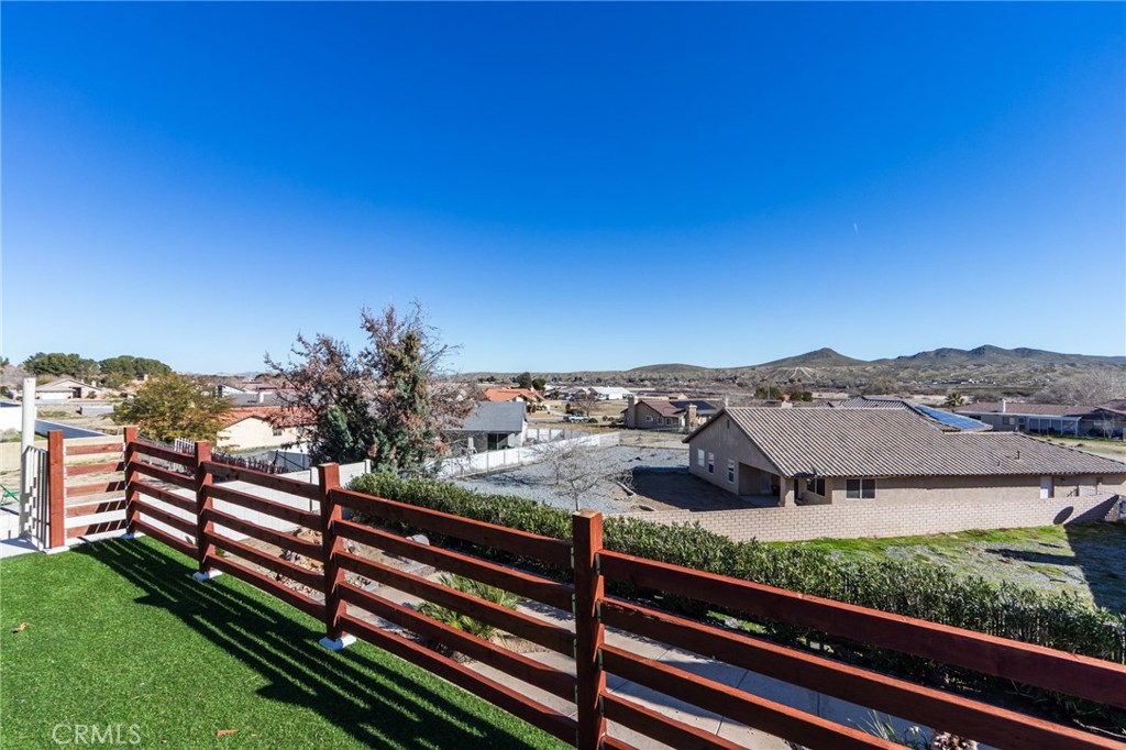 26489 Bluewater Road Helendale, CA 92342 - Photo 46 of 62