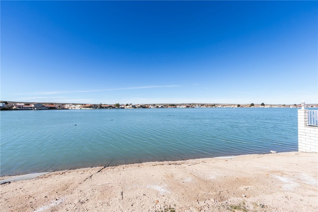 26489 Bluewater Road Helendale, CA 92342 - Photo 50 of 62