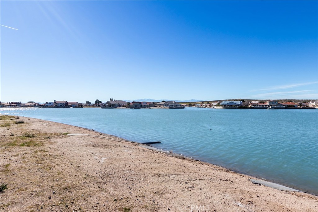 26489 Bluewater Road Helendale, CA 92342 - Photo 51 of 62