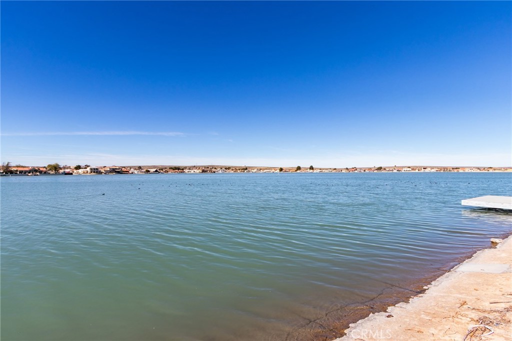 26489 Bluewater Road Helendale, CA 92342 - Photo 52 of 62