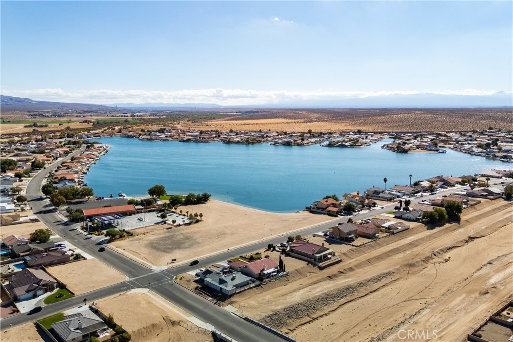 26489 Bluewater Road Helendale, CA 92342 - Photo 62 of 62