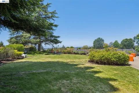 $1,795,000 | 5842 Highwood Road, Castro Valley, CA 94552