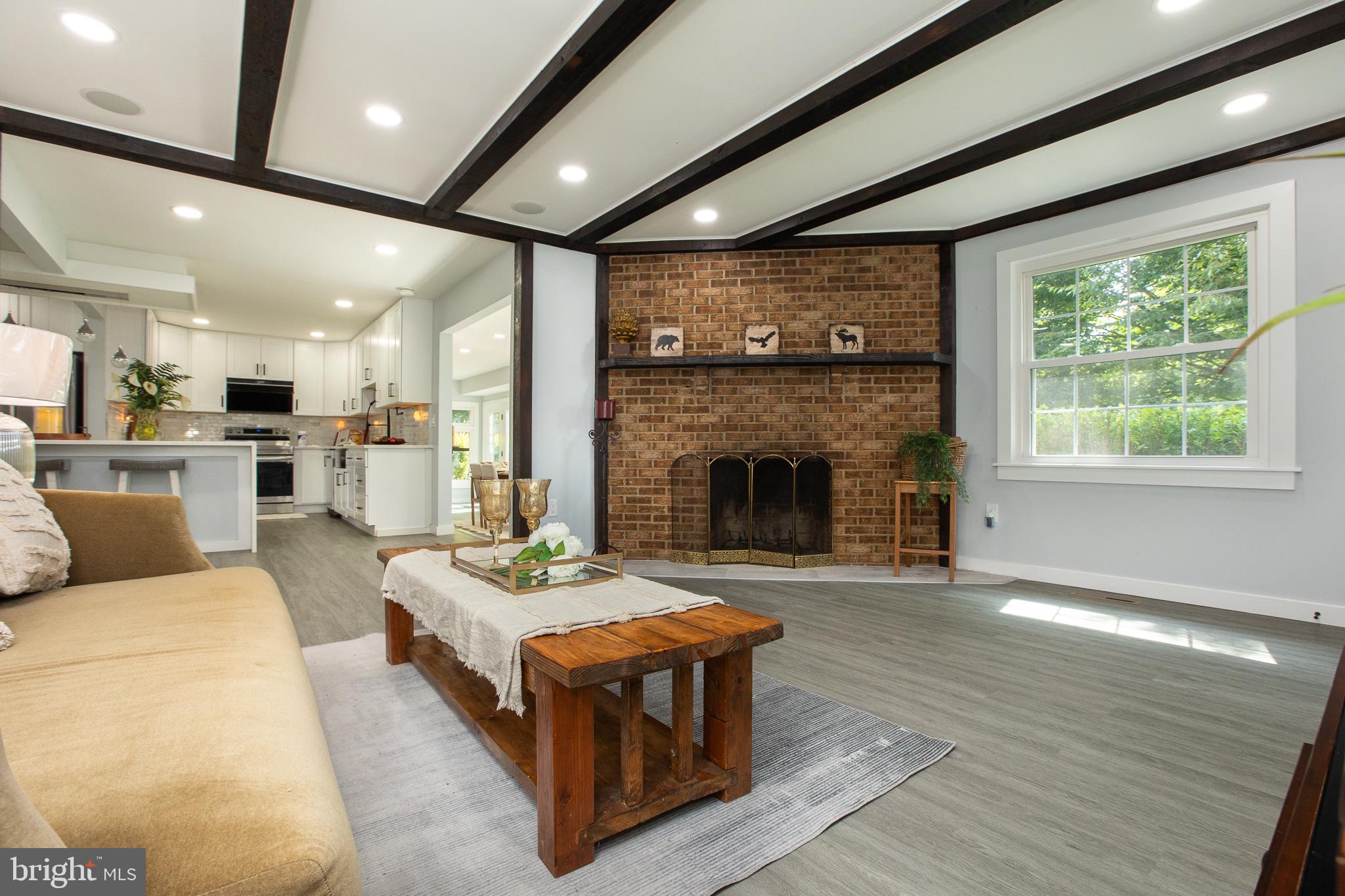 4356 Linthicum Road Dayton, MD 21036 - Photo 21 of 57 Gallery Image 21