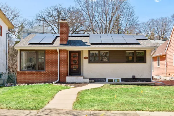 $550,000 | 3948 Abbott Avenue South, Minneapolis, MN 55410