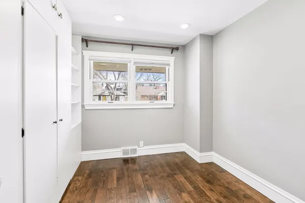 $550,000 | 3948 Abbott Avenue South, Minneapolis, MN 55410
