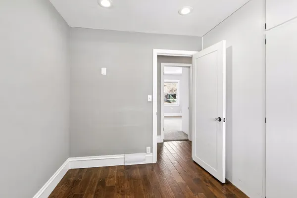 $550,000 | 3948 Abbott Avenue South, Minneapolis, MN 55410