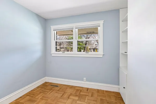 $550,000 | 3948 Abbott Avenue South, Minneapolis, MN 55410