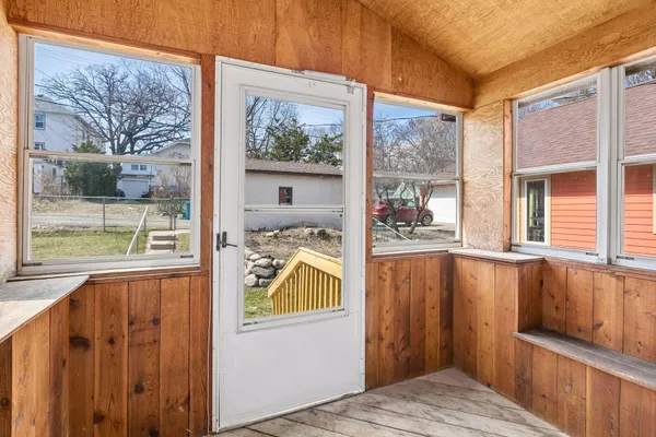 $550,000 | 3948 Abbott Avenue South, Minneapolis, MN 55410