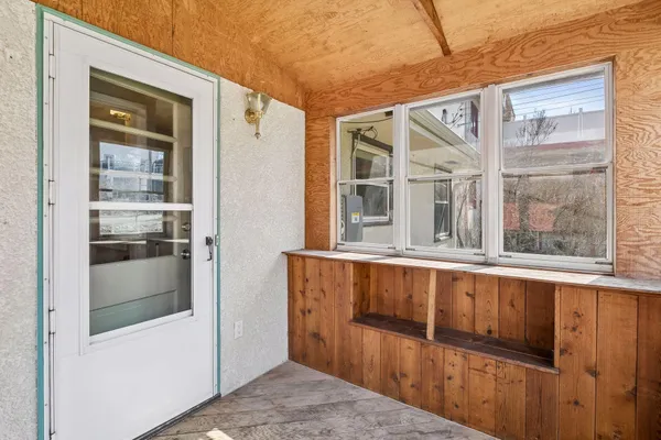 $550,000 | 3948 Abbott Avenue South, Minneapolis, MN 55410