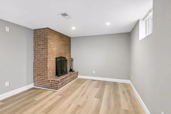 $550,000 | 3948 Abbott Avenue South, Minneapolis, MN 55410
