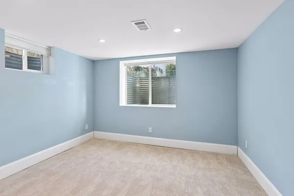 $550,000 | 3948 Abbott Avenue South, Minneapolis, MN 55410