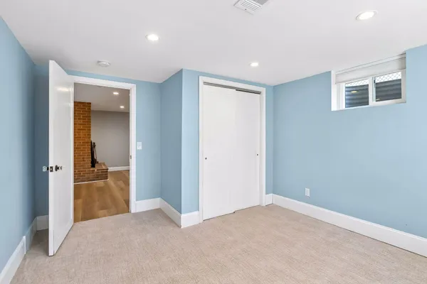 $550,000 | 3948 Abbott Avenue South, Minneapolis, MN 55410