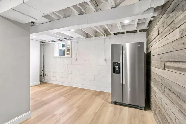 $550,000 | 3948 Abbott Avenue South, Minneapolis, MN 55410