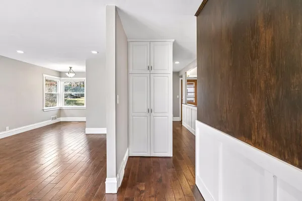 $550,000 | 3948 Abbott Avenue South, Minneapolis, MN 55410