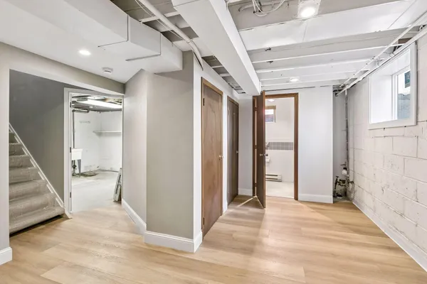 $550,000 | 3948 Abbott Avenue South, Minneapolis, MN 55410