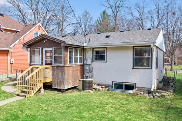$550,000 | 3948 Abbott Avenue South, Minneapolis, MN 55410